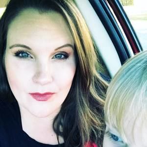 Meet your Posher, Cara